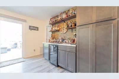 12312 W 157th Avenue, Lowell, IN 46356 - Photo 7