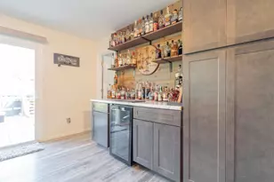 12312 W 157th Ave, Lowell, IN 46356 - Photo 7