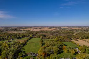 12312 W 157th Ave, Lowell, IN 46356 - Photo 49