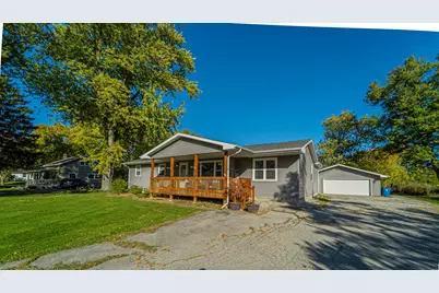 12312 W 157th Avenue, Lowell, IN 46356 - Photo 33