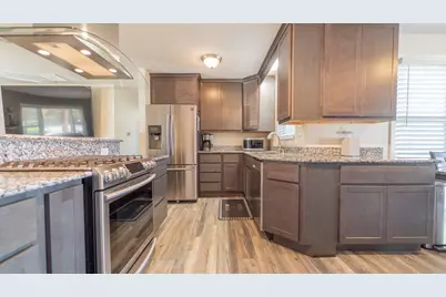 12312 W 157th Avenue, Lowell, IN 46356 - Photo 11