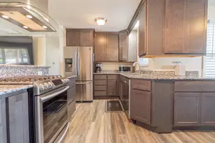 12312 W 157th Ave, Lowell, IN 46356 - Photo 11