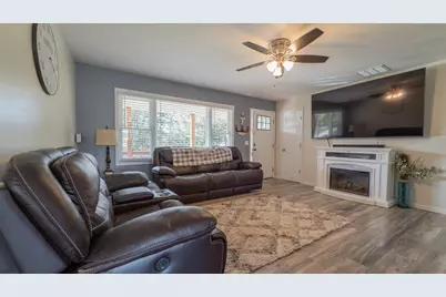 12312 W 157th Avenue, Lowell, IN 46356 - Photo 3