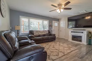 12312 W 157th Ave, Lowell, IN 46356 - Photo 3