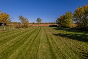 12312 W 157th Ave, Lowell, IN 46356 - Photo 45