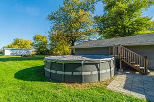 12312 W 157th Ave, Lowell, IN 46356 - Photo 25