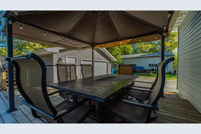 12312 W 157th Avenue, Lowell, IN 46356 - Photo 23