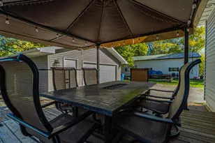 12312 W 157th Ave, Lowell, IN 46356 - Photo 23