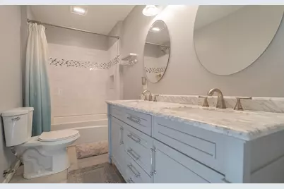 12312 W 157th Avenue, Lowell, IN 46356 - Photo 21