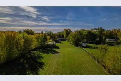 12312 W 157th Avenue, Lowell, IN 46356 - Photo 43