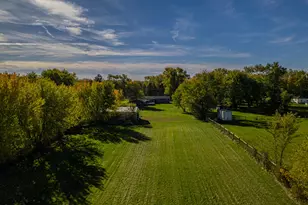 12312 W 157th Ave, Lowell, IN 46356 - Photo 43