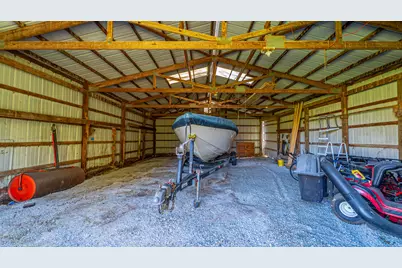 12312 W 157th Avenue, Lowell, IN 46356 - Photo 39