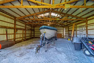 12312 W 157th Ave, Lowell, IN 46356 - Photo 39