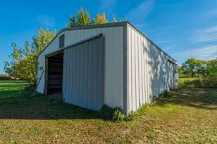 12312 W 157th Ave, Lowell, IN 46356 - Photo 41