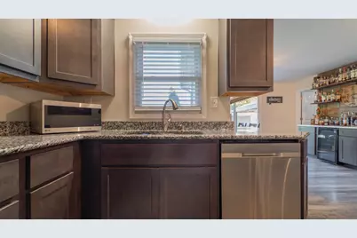 12312 W 157th Avenue, Lowell, IN 46356 - Photo 9