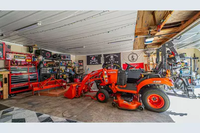 12312 W 157th Avenue, Lowell, IN 46356 - Photo 31