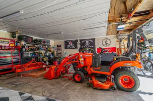 12312 W 157th Ave, Lowell, IN 46356 - Photo 31