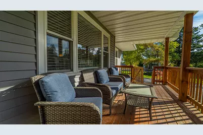 12312 W 157th Avenue, Lowell, IN 46356 - Photo 29