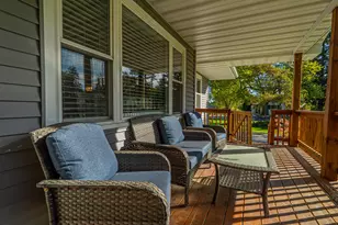 12312 W 157th Ave, Lowell, IN 46356 - Photo 29