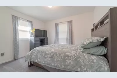 12312 W 157th Avenue, Lowell, IN 46356 - Photo 15