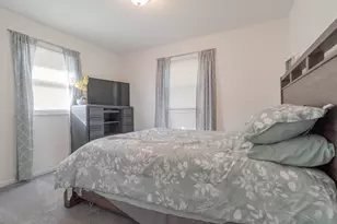 12312 W 157th Ave, Lowell, IN 46356 - Photo 15