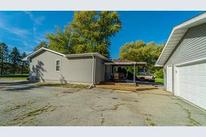 12312 W 157th Avenue, Lowell, IN 46356 - Photo 35