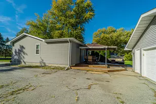 12312 W 157th Ave, Lowell, IN 46356 - Photo 35