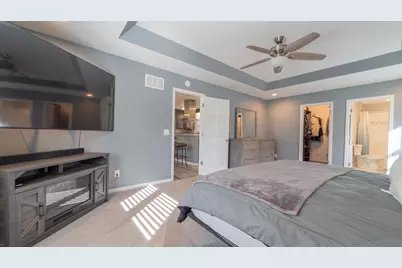 12312 W 157th Avenue, Lowell, IN 46356 - Photo 19