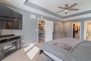 12312 W 157th Ave, Lowell, IN 46356 - Photo 19