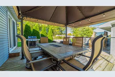 12312 W 157th Avenue, Lowell, IN 46356 - Photo 27