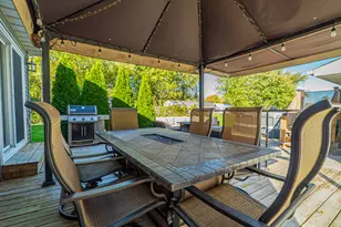 12312 W 157th Ave, Lowell, IN 46356 - Photo 27