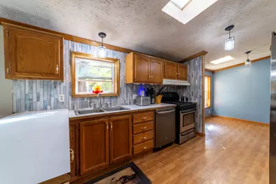 11327 N 550 E #7, Demotte, IN 46310 - Photo 7