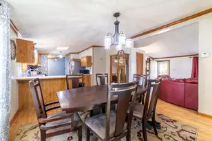 11327 N 550 E, Demotte, IN 46310 - Photo 15