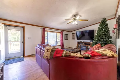 11327 N 550 E #7, Demotte, IN 46310 - Photo 3