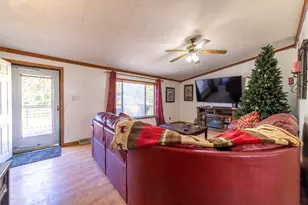 11327 N 550 E, Demotte, IN 46310 - Photo 3
