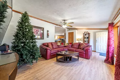 11327 N 550 E #7, Demotte, IN 46310 - Photo 5