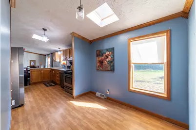 11327 N 550 E #7, Demotte, IN 46310 - Photo 31