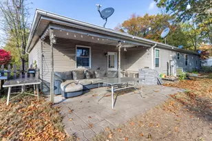 11327 N 550 E, Demotte, IN 46310 - Photo 43