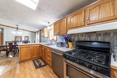 11327 N 550 E #7, Demotte, IN 46310 - Photo 11