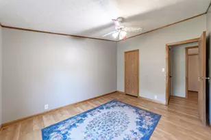 11327 N 550 E, Demotte, IN 46310 - Photo 29