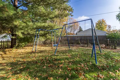 11327 N 550 E #7, Demotte, IN 46310 - Photo 45