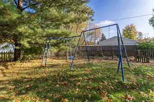 11327 N 550 E, Demotte, IN 46310 - Photo 45