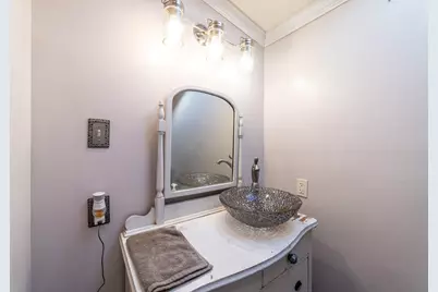 11327 N 550 E #7, Demotte, IN 46310 - Photo 21