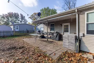 11327 N 550 E, Demotte, IN 46310 - Photo 41