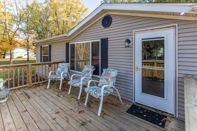 11327 N 550 E #7, Demotte, IN 46310 - Photo 39