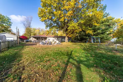 11327 N 550 E #7, Demotte, IN 46310 - Photo 47