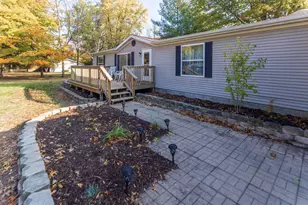 11327 N 550 E, Demotte, IN 46310 - Photo 37