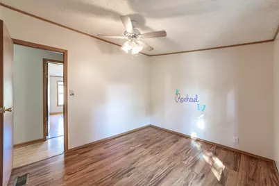 11327 N 550 E #7, Demotte, IN 46310 - Photo 23