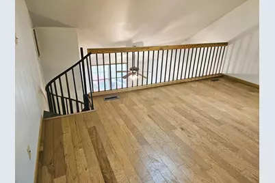 120 Pine Drive #H, Westchester Township, IN 46304 - Photo 37