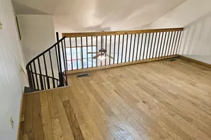 120 Pine Dr, Westchester Township, IN 46304 - Photo 37